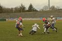 Evry Daily Photo - Foot US - FFFA D2 - Corsaire Evry vs Gaulois de Sannois 1059